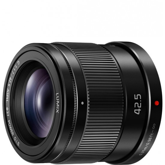 Panasonic H-HS043 image
