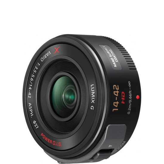 Panasonic H-PS14042 image
