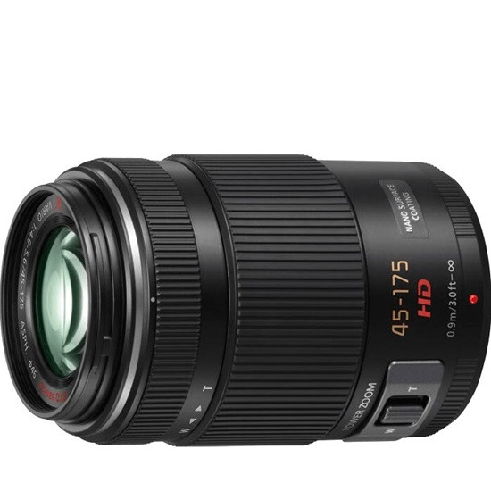 Panasonic H-PS45175 image