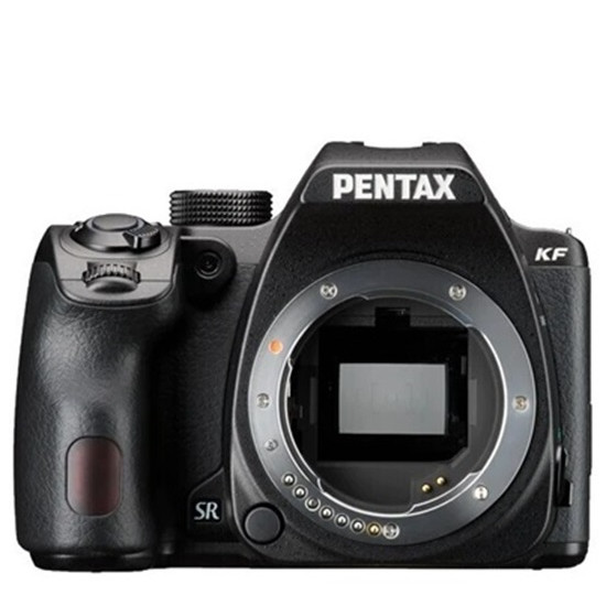 Pentax KF image