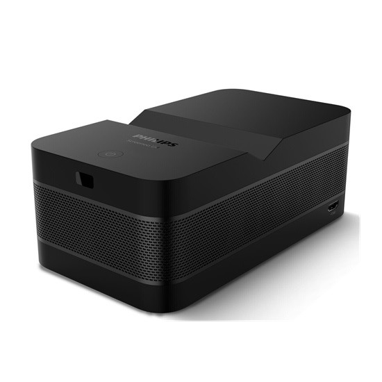 Screeneo U4 image