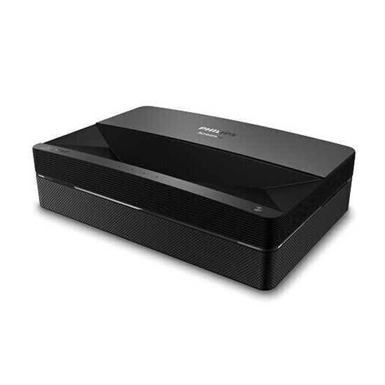 Screeneo U5 image