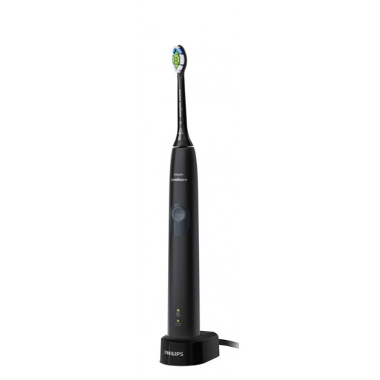 Philips Sonicare 4100 Series image