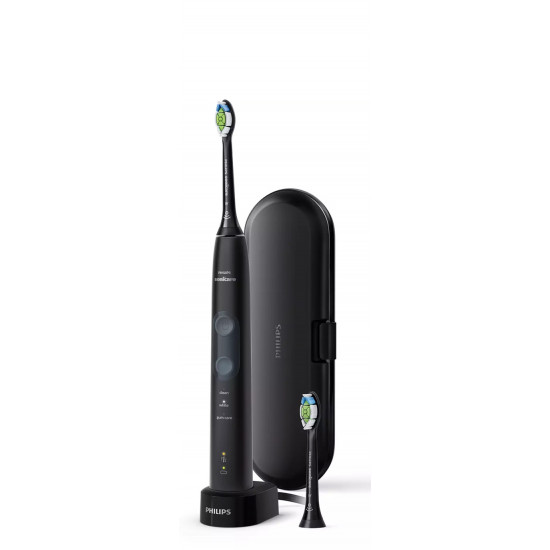 Philips Sonicare ProtectiveClean image