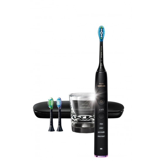 Philips Sonicare DiamondClean Smart image