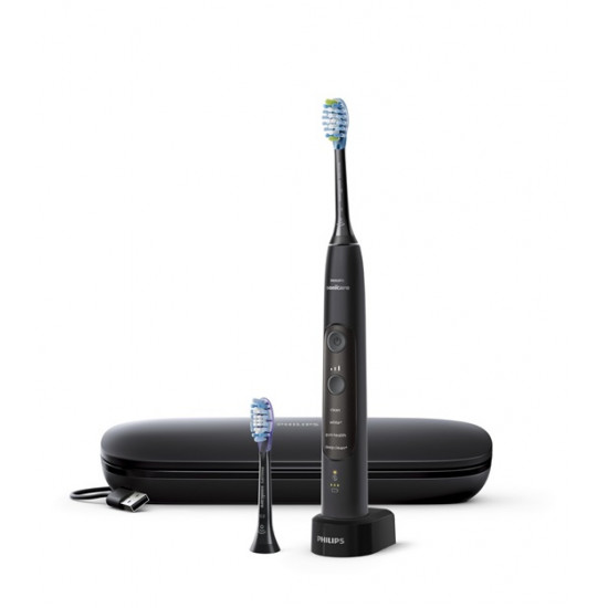 Philips Sonicare ExpertClean image