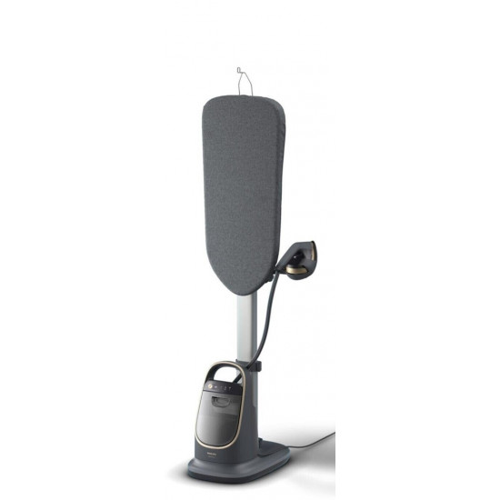 Philips All-in-One 8500 Series AIS8540 image