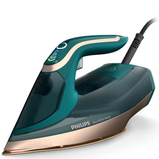 Philips Azur 8000 Series DST8030 image