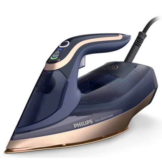 Philips Azur 8000 Series DST8050 image