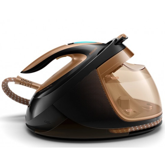 Philips PerfectCare Elite Plus GC9682 image