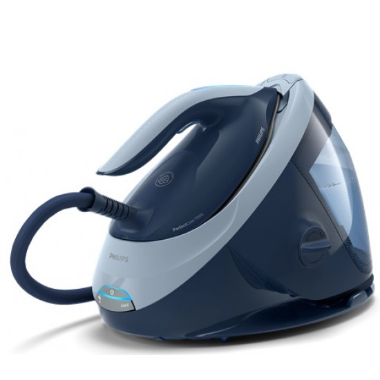 Philips PerfectCare 7000 Series PSG7030 image