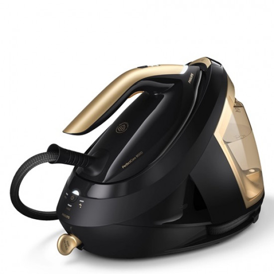 Philips PerfectCare 8000 Series PSG8140 image