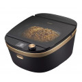 AirCooker image