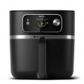 Airfryer image
