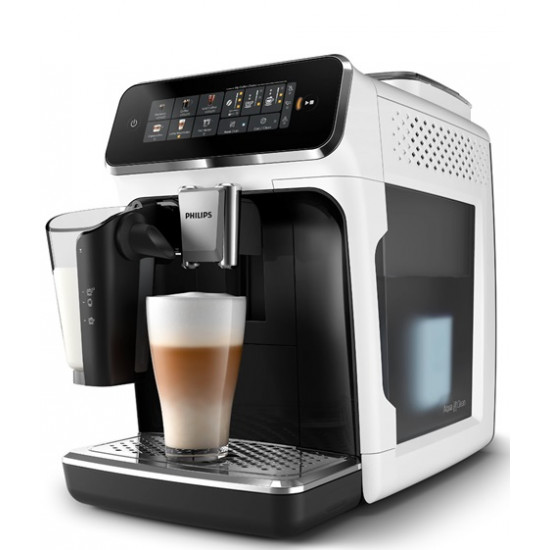 Philips Series 3300 Kaffeevollautomat EP3343 image