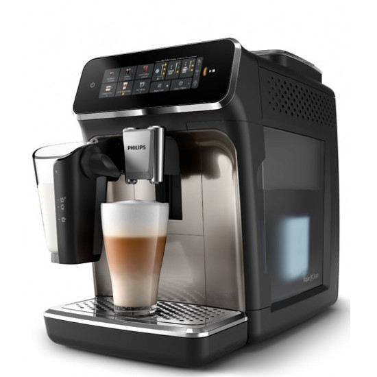 Philips Series 3300 Kaffeevollautomat EP3347 image