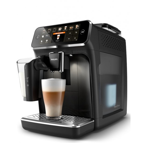 Philips 5400 Series Kaffeevollautomat EP5441 image