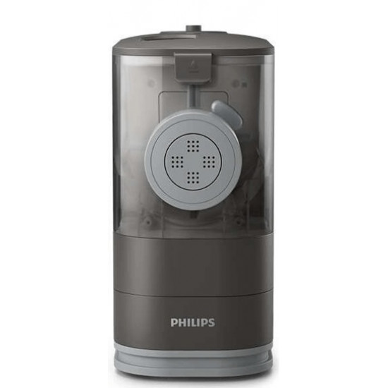 Philips Viva Collection HR2334 image