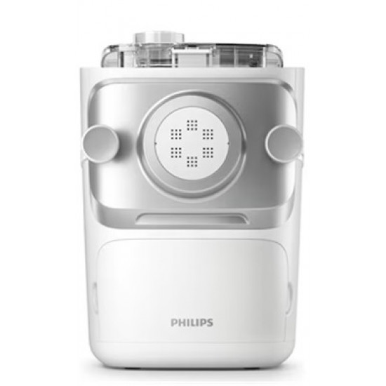 Philips 7000 Series Pastamaker HR2660 image
