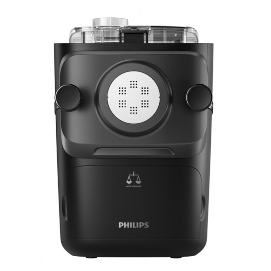 Philips 7000 Series Pastamaker HR2665 image