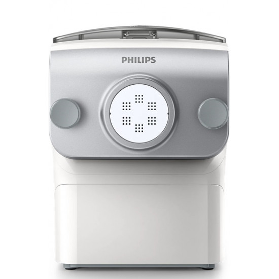 Philips 7000 Series Pastamaker HR2375 image
