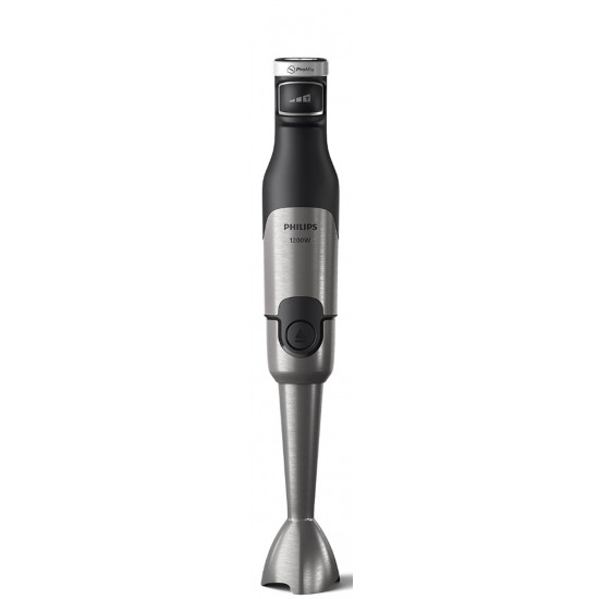 Philips 5000 Series Stabmixer HR2684 image
