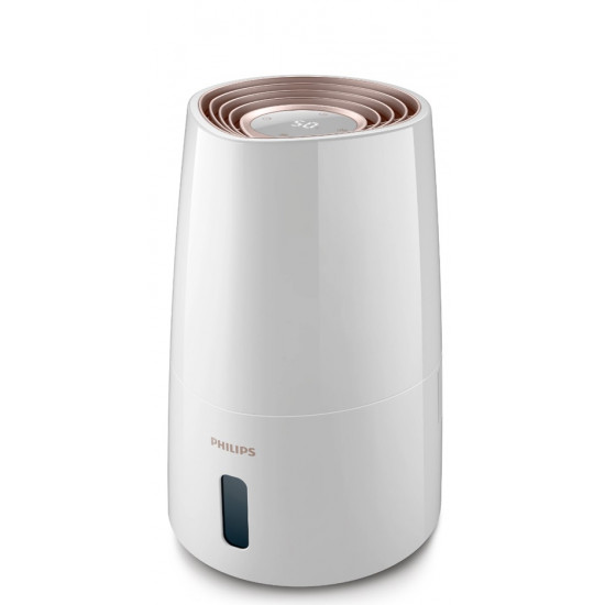 Philips 3000 Series HU3916 image
