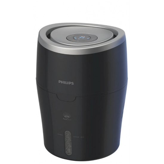 Philips Series 2000 HU4813 image