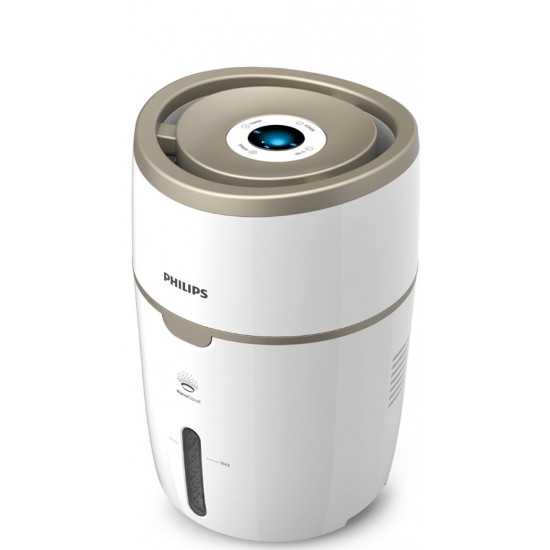 Philips Series 2000 HU4816 image