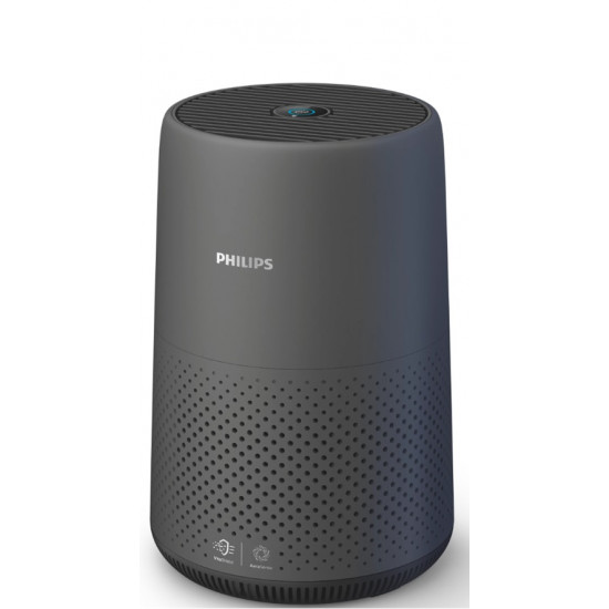 Philips 800i Series AC0850 image