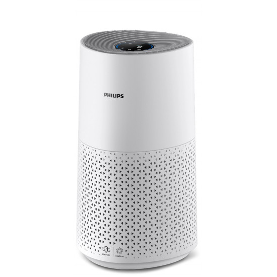 Philips 1000 Series AC1711 image
