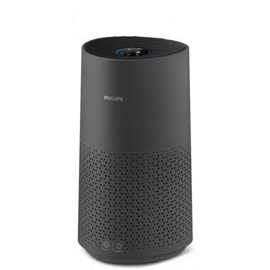 Philips 1000i Series AC1715 image