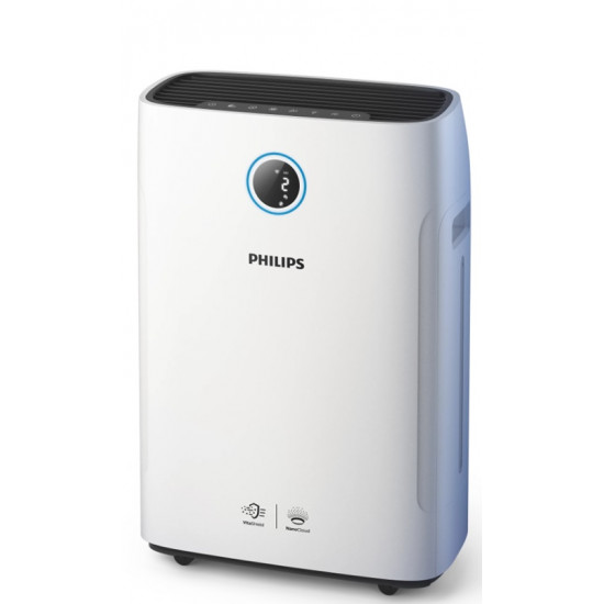 Philips 2000i Series AC2729 image