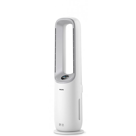 Philips Air Performer 7000 Series AMF765 image