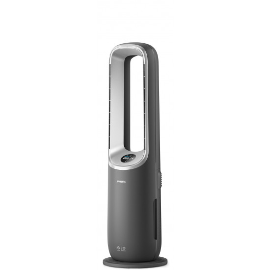 Philips Air Performer 8000 series AMF870 image