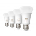 Smarte Lampen image