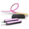 Smarte Lightstrips image