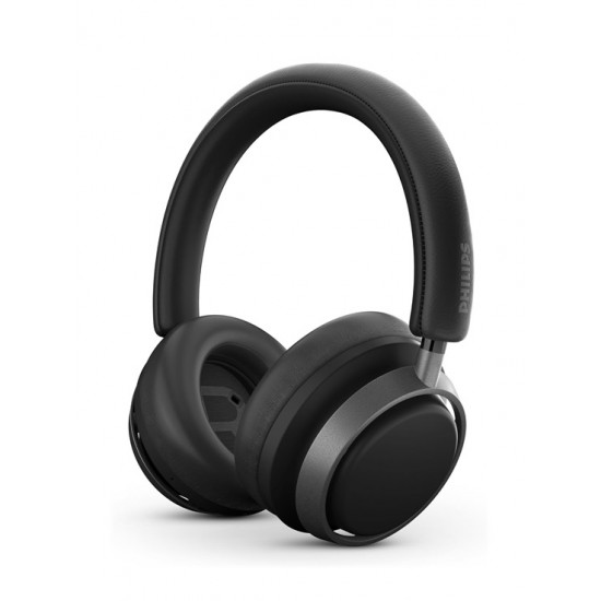 Fidelio L4 Kabelloser Over-Ear-Kopfhörer image