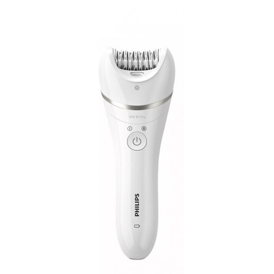 Philips Beauty Set Series 9000 BRE740 image
