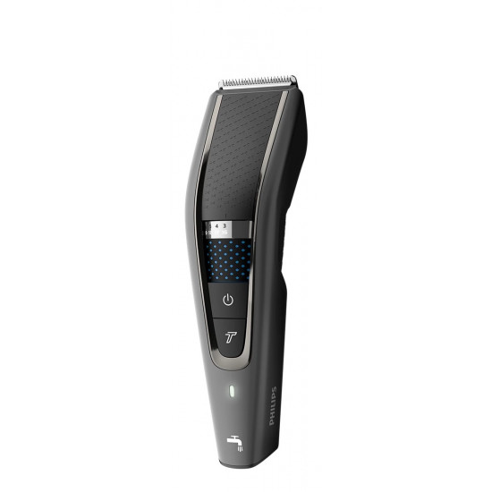 Philips Hairclipper series 7000 HC7650 image