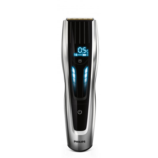 Philips Hairclipper series 9000 Haarschneider HC9450 image
