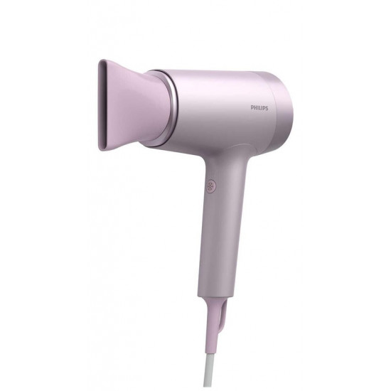 Philips Hair Dryer 7000er Serie BHD723 image