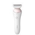 Lady Shaver image