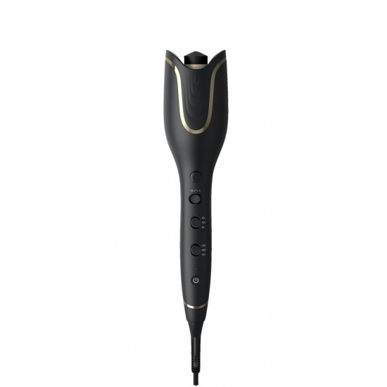 Philips StyleCare Prestige Automatischer Lockenstab BHB878 image