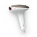 Philips Lumea IPL 7000 Serie image