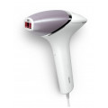 Philips Lumea IPL 8000 Serie image