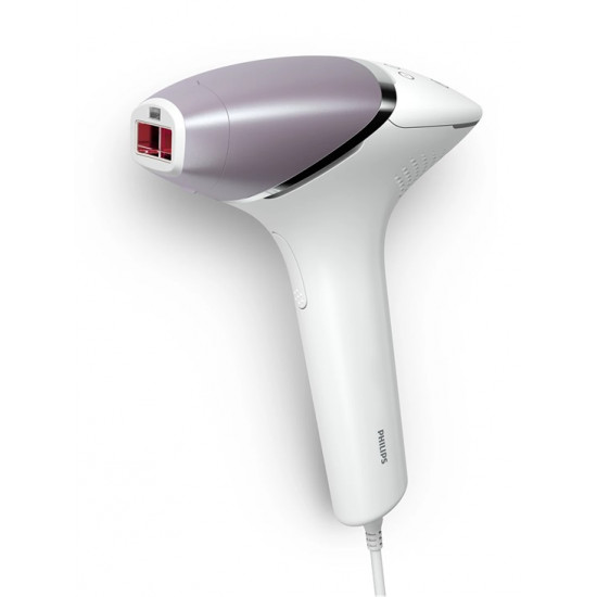 Philips Lumea IPL 8000 Serie image