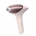 Philips Lumea IPL 9000 Serie image