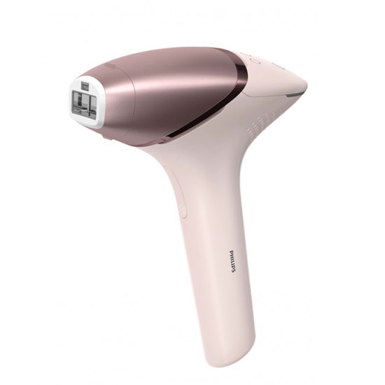 Philips Lumea IPL 9900 Series BRP958 image