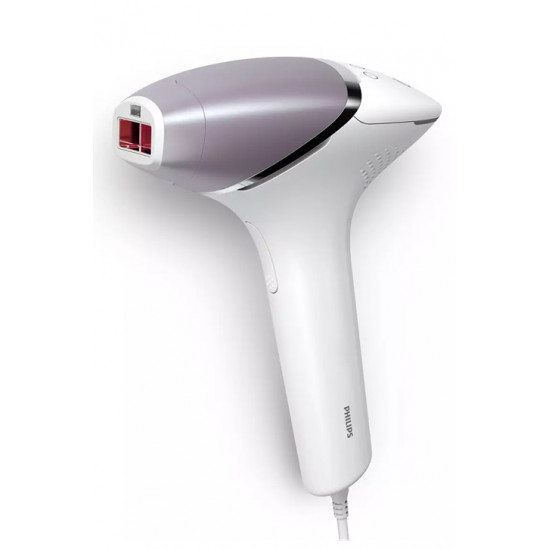 Philips Lumea IPL 8000 Series BRI947 image